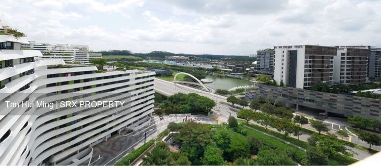 Blk 308A Punggol Walk (Punggol), HDB 4 Rooms #204386261